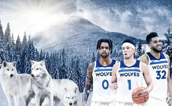 王者荣耀全国大赛腾讯游戏手机合作赛火爆开启