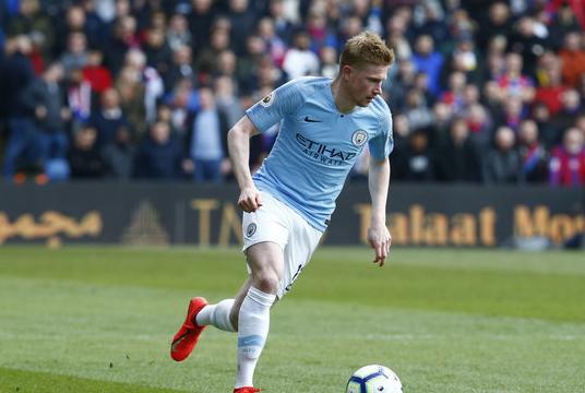 目前最让人惊喜和失望的热门新生：北卡现代前锋CW又缴出顶级表现！田纳西五星侧翼效率低迷！