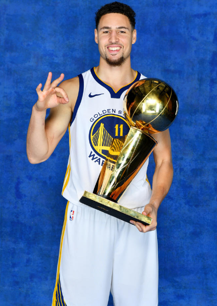 中国女棒教练团队建设故事