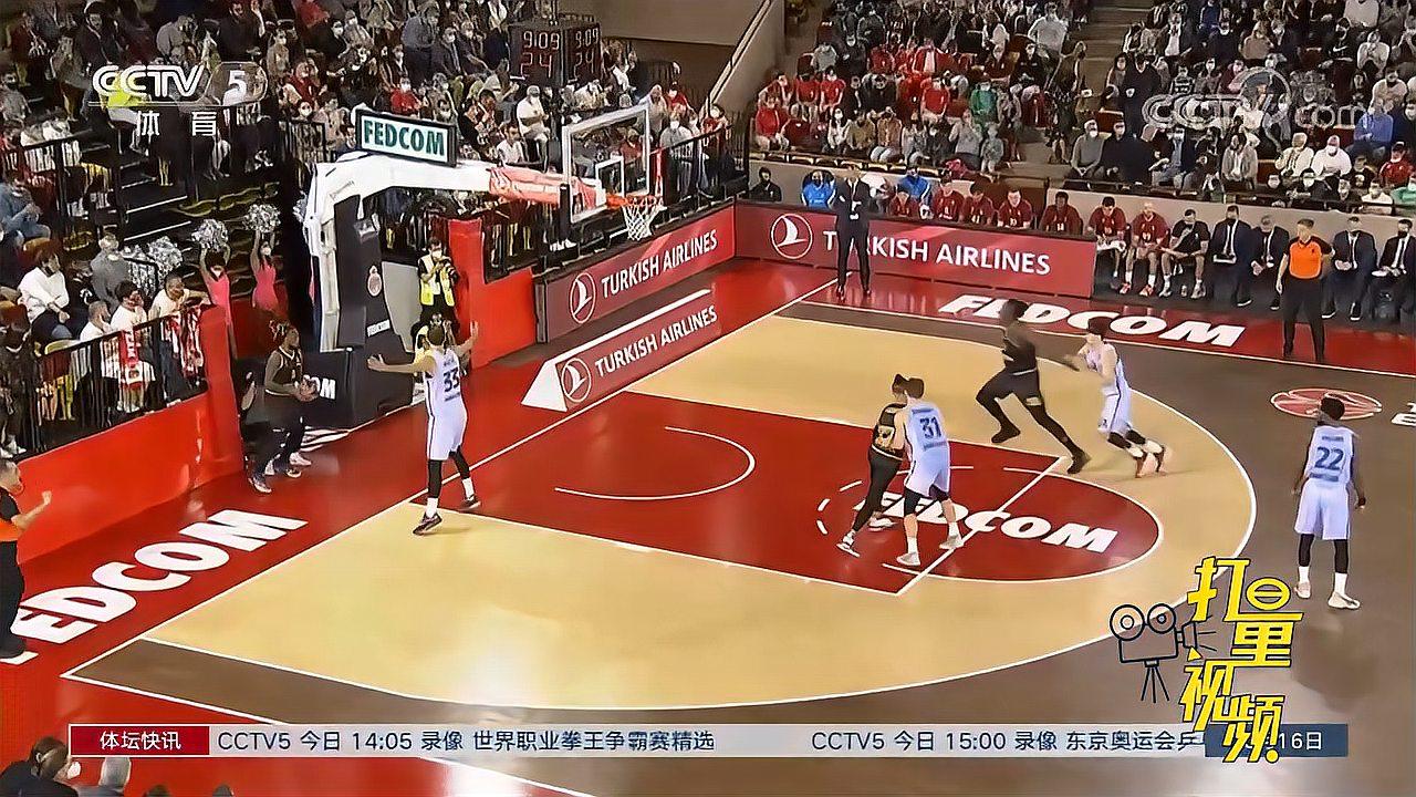 复盘中的决