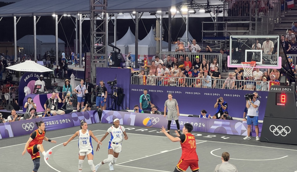 NBA2K电竞生态发展报告