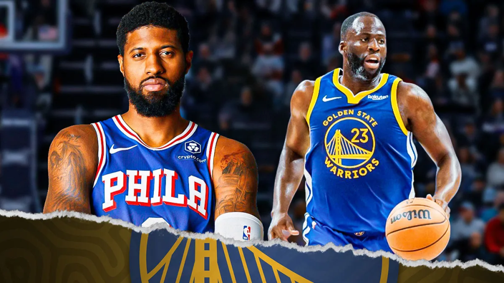 方桥小学足球班级联赛热力开赛