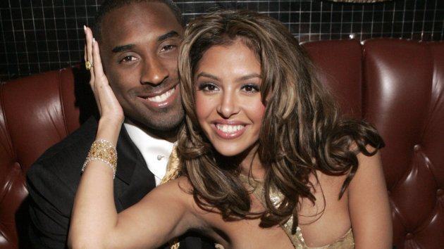 CBA星锐一年级击败清华大学 杨溢突破