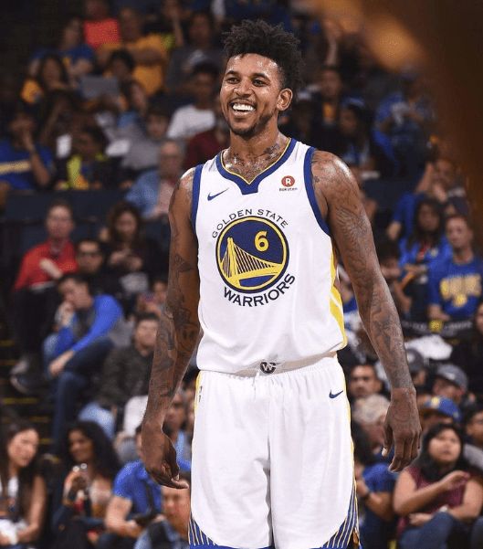 刘礼嘉状态大好，世预赛代替留洋的曾凡博、王俊杰进国家队没什么问题