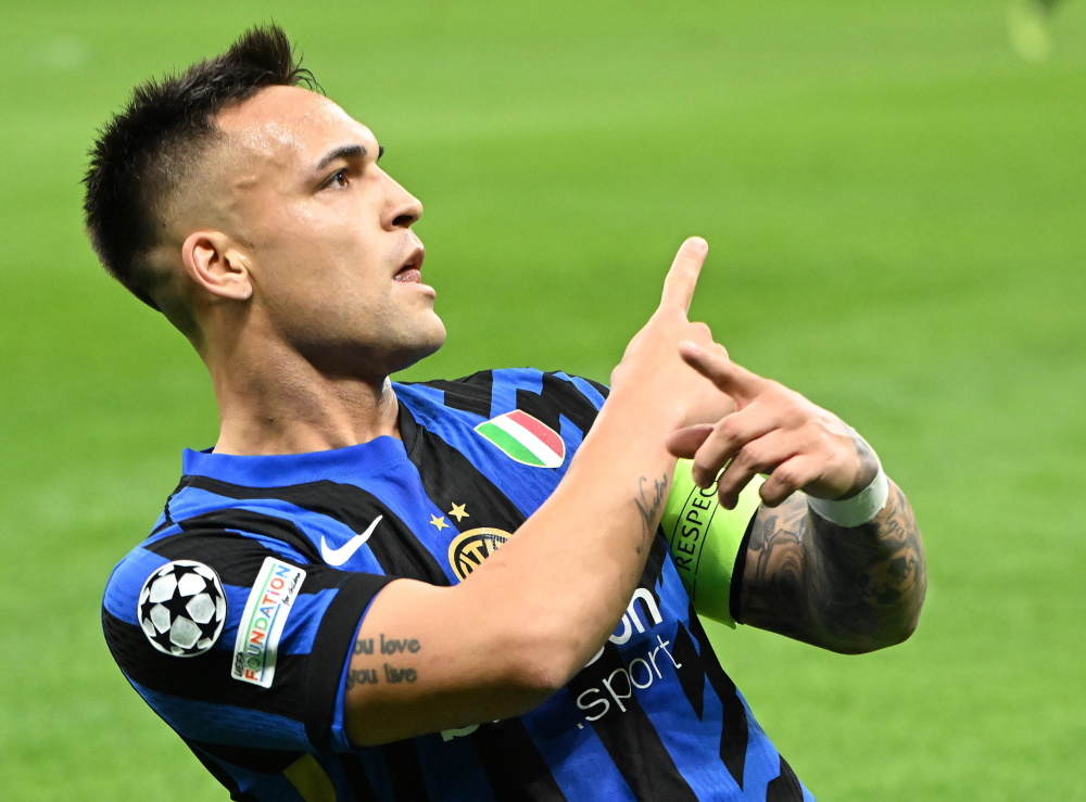 [图]罗慕洛破门韦世豪建功 成都客场击败海港