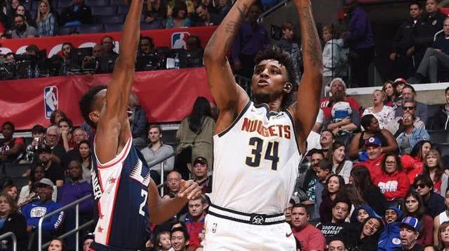 亚洲羽球混合团体赛｜ 5比0轻取澳门开门红 印度斗韩国争盟主