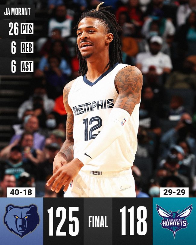 为什么跑垒员回垒时优先选择头朝下的滑垒方式