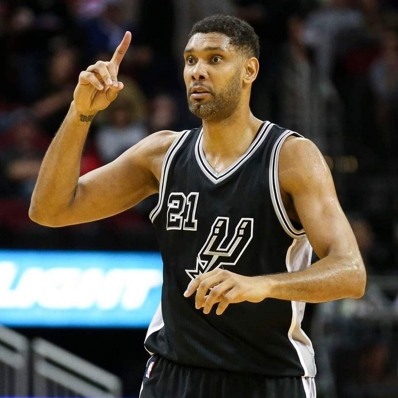 每体：内马尔进入巴萨视野，他可能在夏天免费加盟