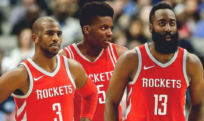 梅州8月场均完成11次成功过人，外援罗德里格共贡献24次