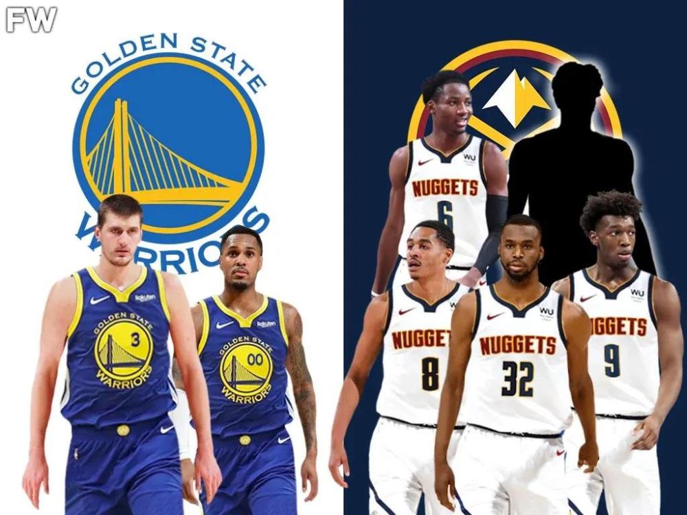 官方：道格拉斯-科斯塔自由转会加盟意丁俱乐部切沃