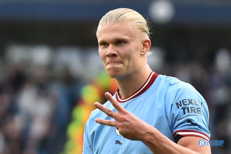 继续吃瓜！斯洛特：不懂萨拉赫说被背黑锅是何意味，我冷静不代表软弱