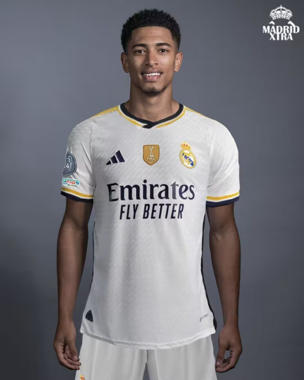 巴媒：内马尔的身体各项数据指标远低于顶级球员标准