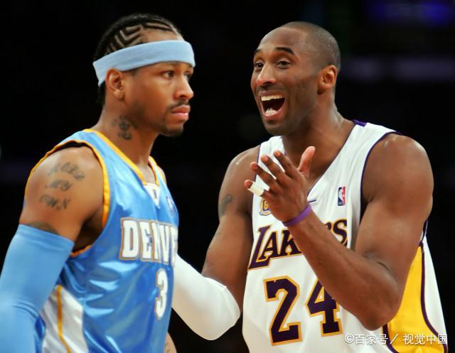 德州游骑兵在 2024 年宣布将为其球队历史上最具影响力的球迷树立永久纪念牌