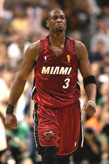 从红袜破咒到基特谢幕，这段岁月是棒球数据化与全球化交汇的黄金十年。