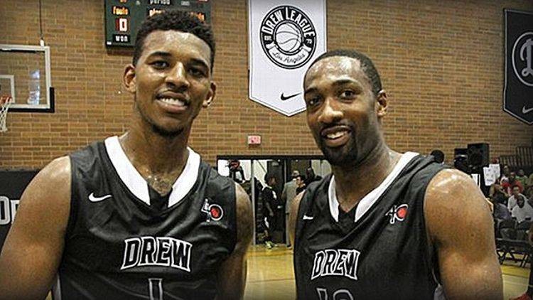 全运会女排半决赛综述：山东女排连胜上海晋级决赛，将与江苏争冠