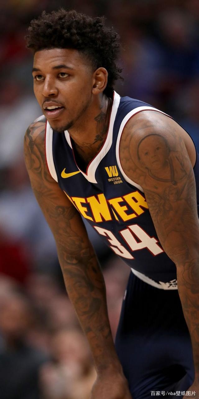 皇马未来之星再次闪耀伯纳乌