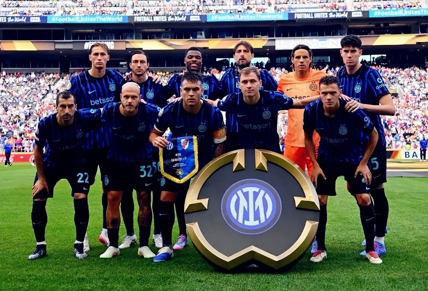 圣路易斯红雀队宣布普侯斯将担任 2026 年球队春训总教练