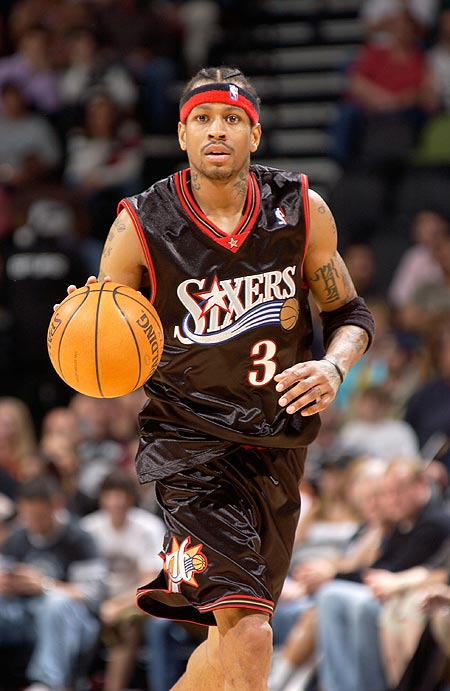 《为什么“极端布阵”被禁后，棒球变得更好看了？》