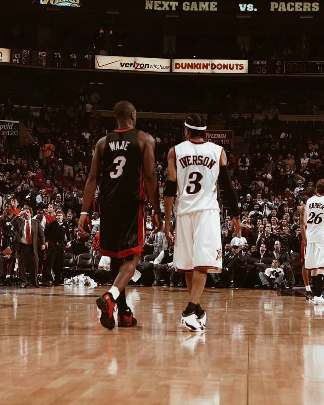 主席为青训球员在一线队闪耀感到无比自豪。@FabrizioRomano 来源：Madrid Zone🚨 最新消息：弗洛伦蒂诺·佩雷斯将贡萨洛·加西亚视为非卖品。