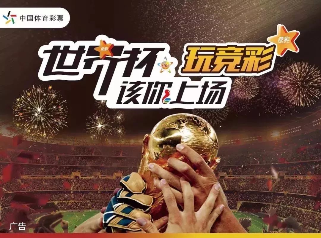 告诉我们当