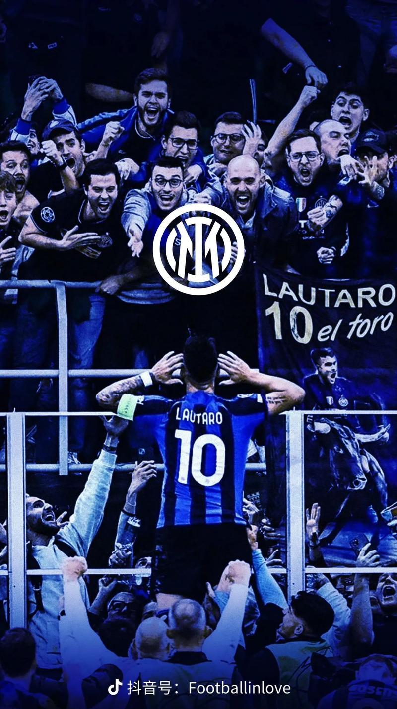 刚到手的大奖飞了！《光与影》因用AI被取消资格引争议