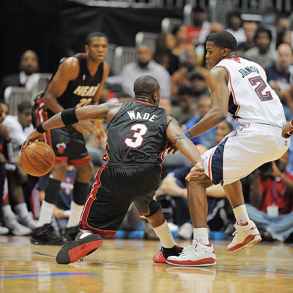 TA：利物浦状态一落千丈，惨淡的客场表现只是诸多问题之一