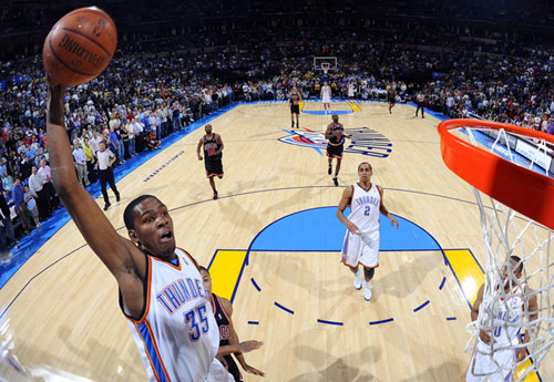 法媒：曼城、利物浦和热刺有意埃弗顿边锋恩迪亚耶