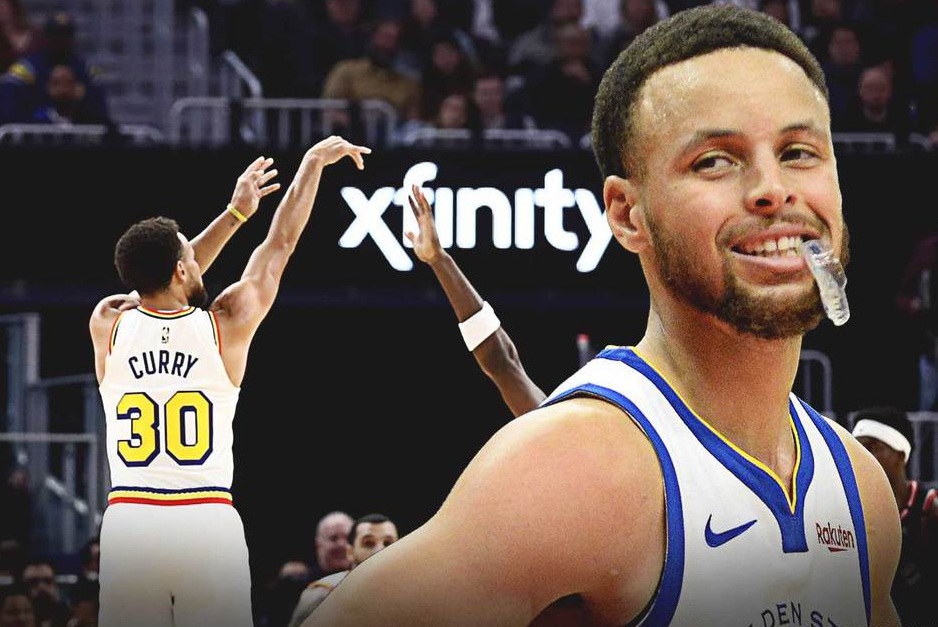 2010 名人堂神迹：罗伊·哈勒戴在季后赛投出历史第二场季后赛无安打比赛