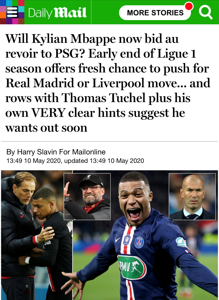 解析亚特兰大勇士队的垂直整合农场模型