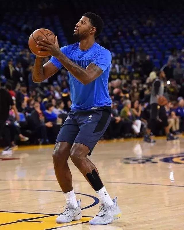 Spirit战术革新：数据解析tN1R加盟如何重塑绿龙王朝