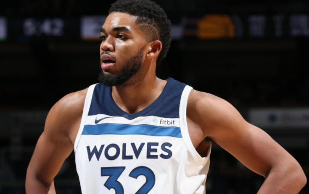 伊尔迪兹谈将对阵西班牙：非常尊重他们，希望获得好结果