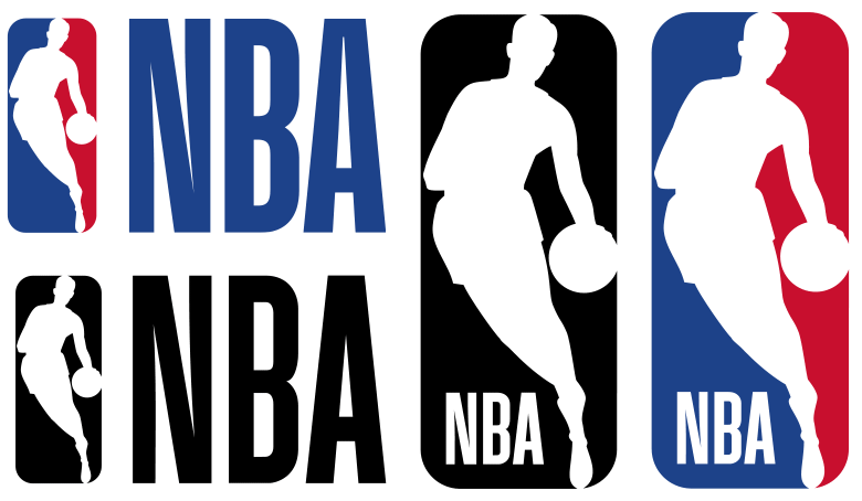 [NBA]常规赛1月6日：太阳VS火箭 集锦