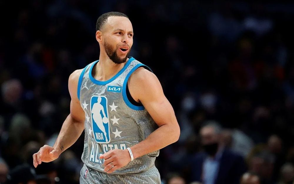 官方：CCTV5转播中国女足在温布利战英格兰女足的友谊赛