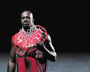 《四海兄弟故乡》TGA预告片前瞻：恩佐的崛起，忠诚与牺牲的血泪交织！