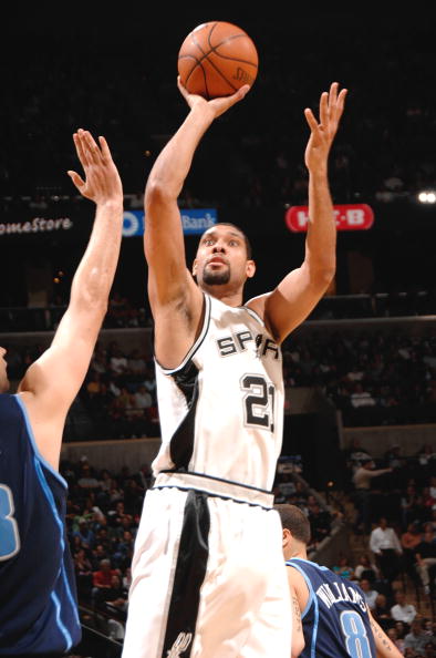 接管欧洲？英超下赛季有望拿到7个欧冠参赛席位