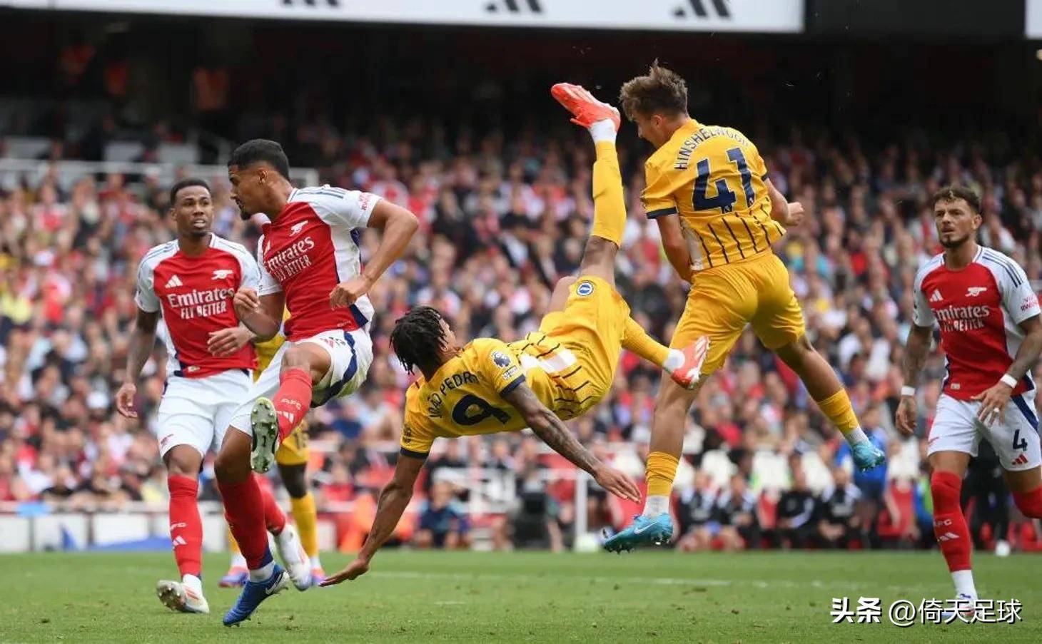 2025／26赛季NBL常规赛第1轮：贵州猛龙 VS 香港金牛 全场回放