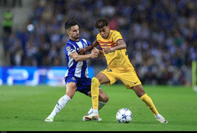 国赛奖牌+1，东职院男子手球代表队创佳绩