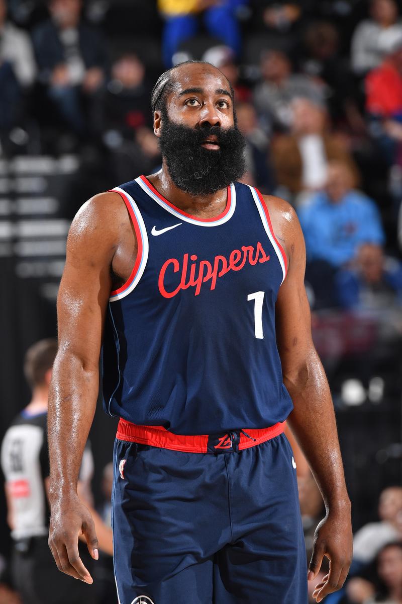 NBA球队换帅对赛季影响分析