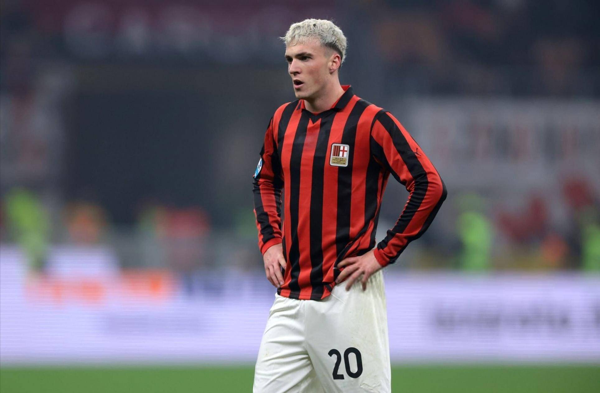 博彩行业进入高质量发展新周期