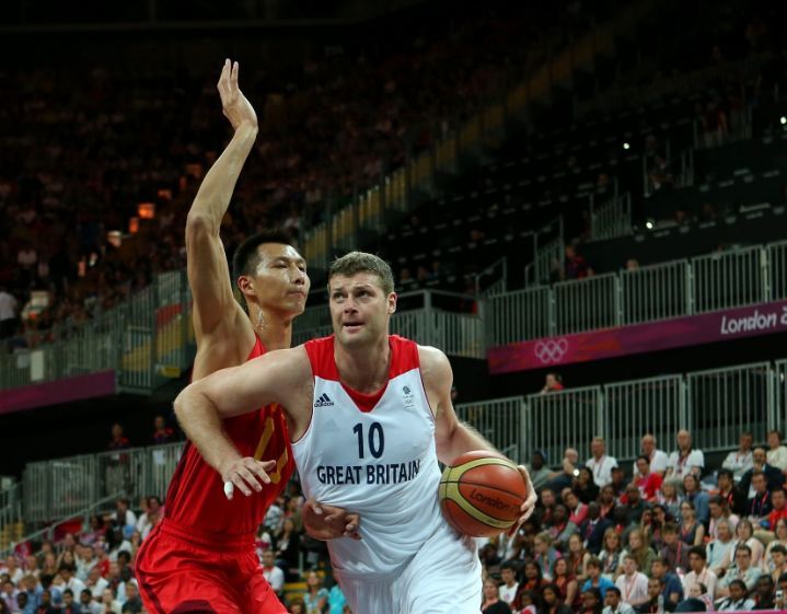 太田光点出台湾投手优势 赞宋家豪变化球精准