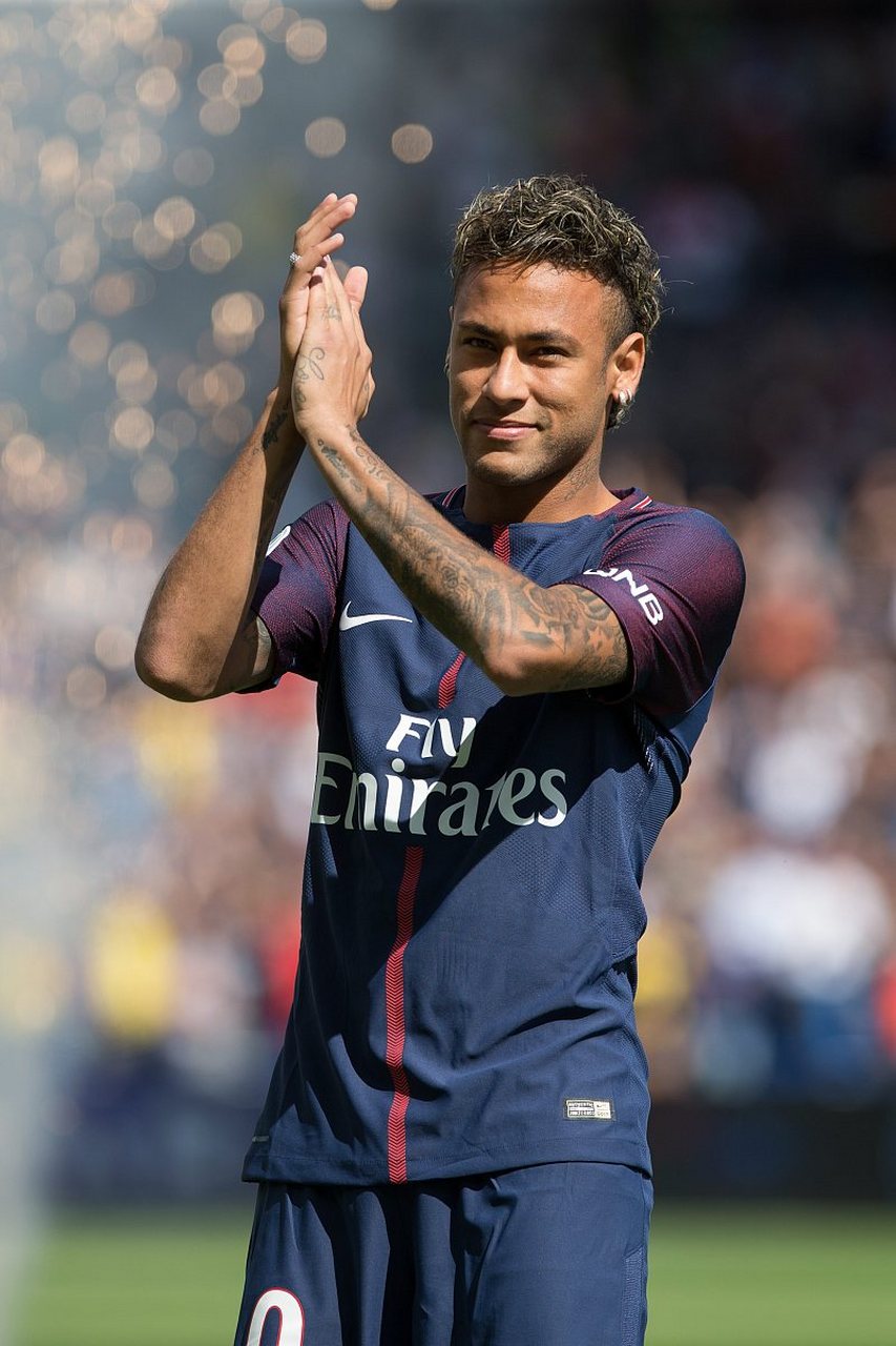 快船盼双杀黄蜂，但半场仅领先2分，哈登、莱恩纳德得分均上双！