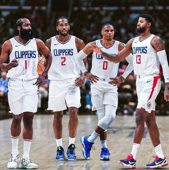 米体：米兰接近与普利希奇续约至2029年