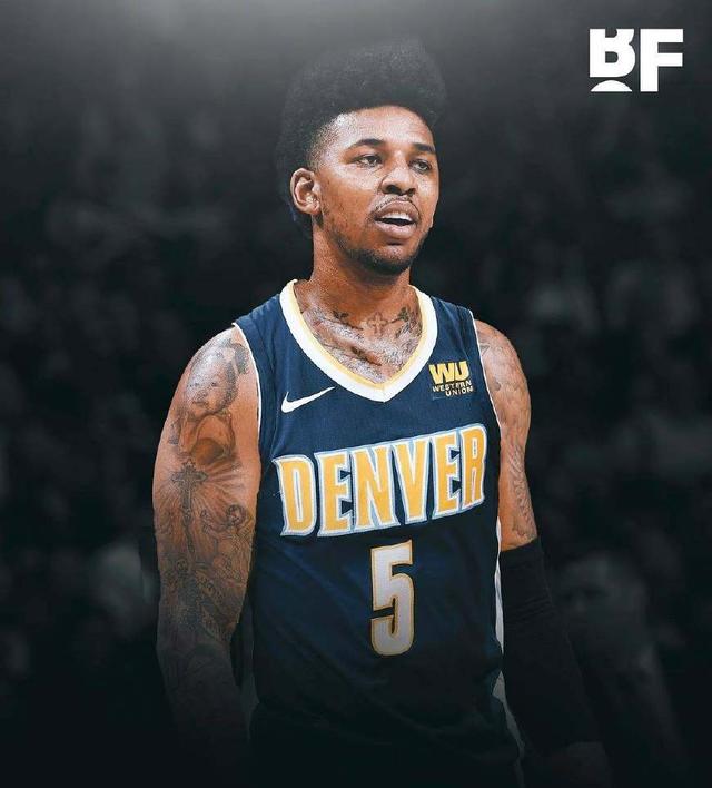 超勇士！快船逆转尼克斯升第六 哈登1500+500助创历史最老纪录