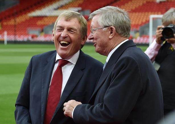 如何限制勇士投篮？戴格诺特：尽可能干扰，让他们投高难度球