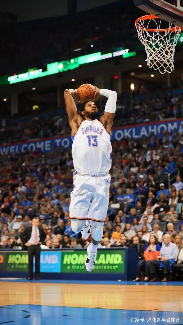 [德甲]恩梅查远射得手 多特蒙德再下一城