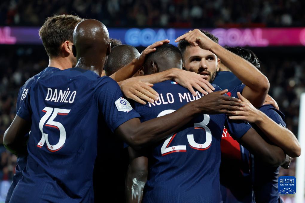 佳得乐时隔十年重返世巡赛