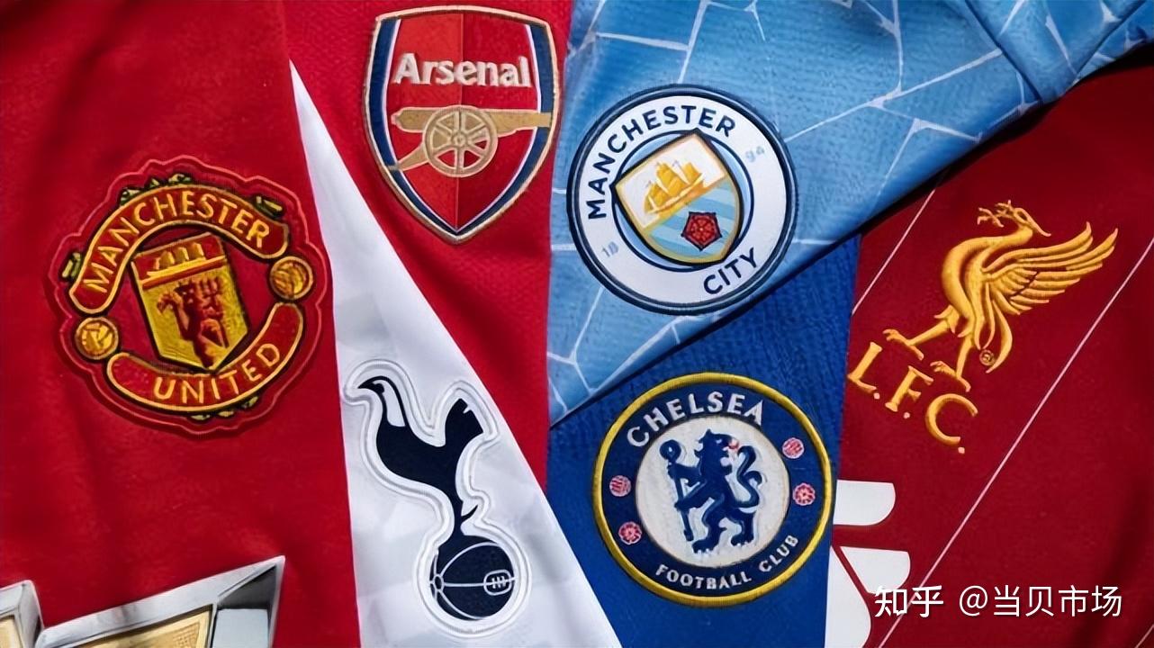 多地区冲榜TOP5，新的like原型来了？