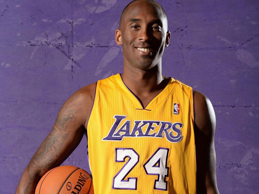 马拉松2025广州马拉松圆满落幕