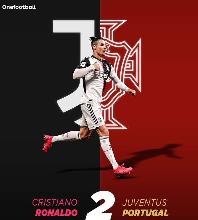 全英羽球赛｜ 两局横扫小天 石宇奇闯8强