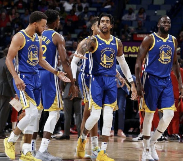 DOTA2经典逆转比赛盘点